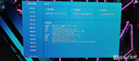 SK HYNIX海力士 DDR5 4800 5600 6400 筆記本內(nèi)存條 原廠海力士Adie Mdie顆粒 32G(16G*2) DDR5 4800MHz套條 曬單實(shí)拍圖