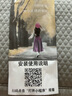 【全網(wǎng)熱銷】洗臉巾拖把夾迷你懶人小拖把夾布洗面巾家用掃把抹布 自動洗臉巾拖把一套 曬單實拍圖
