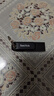 閃迪（SanDisk）128GB Type-C USB3.2 手機(jī)U盤DDC3黑色 讀速高達(dá)400MB/s 自動備份 手機(jī)電腦兩用  曬單實(shí)拍圖