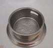 炊大皇 冷水壺大容量夏日解暑冷水壺 耐熱防爆玻璃杯水果茶壺2.5L 曬單實拍圖