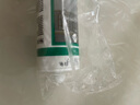 瓦克（WACKER）GM玻璃膠通用型廚衛(wèi)密封膠美容膠中性耐候門窗硅酮膠結(jié)構(gòu)膠白色 曬單實拍圖