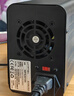 wanptek固測(cè)WPS3010H可調(diào)直流穩(wěn)壓電源30V10A手機(jī)筆記本維修電源開(kāi)關(guān)電源 曬單實(shí)拍圖