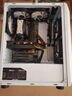 技嘉（GIGABYTE）12/13代/14代CPU主板 i3 14100f 13100f 12100f 散片 板U套裝 H610M DDR4 12代i3-12100F散片【三年店保】 曬單實拍圖