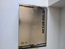 金河田（Golden field）Nexus Gold 750W 黑 ATX3.1臺式電腦電源 金牌雙認證/12V-2*6/日系主電容/穩壓5070顯卡/壓紋線(xiàn) 曬單實(shí)拍圖