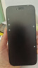 HAIUWEI手機防水1TB(1024G)內存7800mAh快充長(cháng)續航原裝正品新機 鈦黑色 16G運行+512G內存 官方標配 曬單實(shí)拍圖