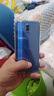 塵卡 適用vivo Y5s手機(jī)殼vivoY5s全包鏡頭軟殼V1934A新款氣囊防摔外殼透明硅膠保護(hù)套超薄防滑簡(jiǎn)約男女 手機(jī)殼 新升級(jí)保護(hù)鏡頭四角氣囊硅膠軟殼 曬單實(shí)拍圖