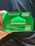 FUJIFILM/富士 拍立得mini通用相紙 適用于mini9/mini11/mini12拍立得 白邊相紙*20張 官方標(biāo)配 曬單實(shí)拍圖