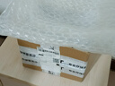 佳能（CANON）BG-E11原裝手柄電池盒適用佳能5D3 5DS 5DSr單反相機 豎排手柄 曬單實(shí)拍圖