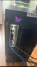 英邦達(dá)英特爾酷睿i7升十八核4060獨顯64G內(nèi)存組裝臺式機(jī)電腦主機(jī)大游戲商用辦公設(shè)計水冷整機(jī)全套 三 酷睿i9級36核4050丨1TB光追獨顯 全新單主機(jī)【贈五年質(zhì)?！?曬單實拍圖