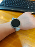 HUAWEI WATCH GT 5 國家補(bǔ)貼15%冰晶藍(lán)41mm華為智能手表情緒健康助手玄璣感知系統(tǒng) 曬單實(shí)拍圖