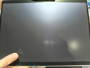 carmorCarmor3A類(lèi)紙膜適用微軟Surface pro8/9/10/11X屏幕保護貼膜手寫(xiě)膜抗反光膜繪畫(huà)板保護膜 【超清3A類(lèi)紙膜】 Surface Pro 11 曬單實(shí)拍圖