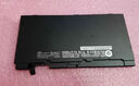 KOSWEI 適用華碩 P5430U PU403UF筆記本電池 B31N1507. B31N1507 曬單實(shí)拍圖