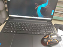 聯(lián)想拯救者Y7000P 2025【補貼20%】筆記本電腦RTX5060獨顯i9游戲本 大學生設計師3d渲染電競本 可選X系 i7-13620H 32G內存 1T固態(tài)丨X系 全新升級 1w+買手力薦 官 曬單實拍圖