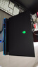 Alienware外星人筆記本電腦二手高端電競(jìng)學(xué)生輕薄本M15 M17大屏吃雞黑悟空 三：M15R3 十代I7 16G RTX2060 95成新 曬單實(shí)拍圖