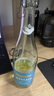 優(yōu)尼特（Riunite）莫斯卡托甜白起泡酒葡萄酒香檳瓶型氣泡酒中秋節(jié)禮品微醺果酒 【80%用戶選擇】米蘭之花單支 曬單實(shí)拍圖