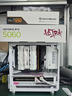 方糖機械大師AMD R5 5500/5600GT/RTX5060/5060ti顯卡臺式機黑神話(huà)悟空游戲電競辦公直播便攜手提小主機 配置一丨R5-5500丨8G丨500G 曬單實(shí)拍圖