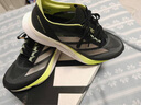 Adidas 阿迪達(dá)斯 男鞋 ADIZERO BOSTON 12 M 2025春馬拉松專業(yè)跑步鞋 JI4477 42 曬單實拍圖