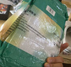 DR.CHU 初醫(yī)生一次性床品四件套床單被罩枕套被罩棉感加厚旅行用品酒店火車臥鋪 曬單實(shí)拍圖