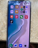 vivo iQOO Z9 【國家補(bǔ)貼】12GB+256GB 曜夜黑 6000mAh 藍(lán)海電池 第三代驍龍 7 電競手機(jī) 曬單實(shí)拍圖