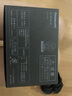 松下（Panasonic）日本進(jìn)口黑色 ES-PV3A-K往復(fù)式小巧5刀頭 男士電動(dòng)剃須刀 刮胡刀胡須刀 便攜旅行送老公 父親 禮物 曬單實(shí)拍圖
