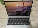 小米（MI）筆記本電腦【國家補貼20%】紅米REDMI Book Pro 14 2025輕薄本高性能酷睿2代Ultra5 32G 1T 曬單實拍圖