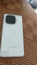 vivo iQOO Z9【國家補貼】8GB+256GB 星芒白 6000mAh 超薄藍海電池 第三代驍龍7 電競手機 曬單實拍圖