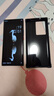 中興（ZTE）Axon 50【國(guó)家補(bǔ)貼】 驍龍8+ 144Hz高刷 6400萬(wàn)三攝 12GB+512GB曜金黑 單系統(tǒng) 5G拍照手機(jī) 曬單實(shí)拍圖