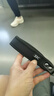 JJC 相機(jī)腕帶 手腕帶 手繩 適用索尼a7m4 a7c2 a7r5尼康Z30 Z50 Z6II佳能m50富士xs10單反微單配件 曬單實(shí)拍圖