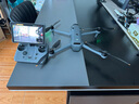大疆 DJI Mavic 4 Pro 御4Pro 三攝旗艦影像航拍機(jī) 1億像素萬(wàn)象云臺(tái) 哈蘇相機(jī)高清專業(yè)航拍 大疆無(wú)人機(jī) 512GB創(chuàng)作者套裝（RC Pro 2，增強(qiáng)圖傳） 官方標(biāo)配 無(wú)內(nèi)存卡 曬單實(shí)拍圖