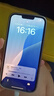 Apple iPhone 13 Pro Max 蘋(píng)果13 ProMax 5G 二手蘋(píng)果手機(jī) 國(guó)行雙卡 遠(yuǎn)峰藍(lán)色【店長(zhǎng)推薦 極速發(fā)貨】 【99新】256G【性能/性價(jià)比推薦】3期免息 五星店鋪+購(gòu)物無(wú)憂 曬單實(shí)拍圖