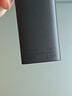 梵想（FANXIANG）1TB 移動固態(tài)硬盤（PSSD）Type-c USB 3.2高速讀取1000MB/S 手機直連 筆記本外接硬盤 PS1008 曬單實拍圖