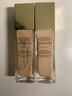 嬌蘭（Guerlain）金鉆修顏粉底液0N(光澤透亮)35ml防曬遮瑕化妝品生日禮物送女友 曬單實(shí)拍圖