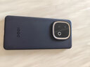 vivo iQOO Z10 Turbo+ 12GB+512GB 沙漠色 天璣9400+旗艦芯  8000mAh超薄藍(lán)海電池 國家補(bǔ)貼 電競手機(jī) 曬單實(shí)拍圖