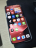 HUAWEI Pura 80 Pro 新品旗艦手機(jī) p80pro 一英寸主攝 個(gè)性色卡 AI輔助構(gòu)圖 華為pura80pro手機(jī) 釉黑 12GB+512GB 全網(wǎng)通 官方標(biāo)配 曬單實(shí)拍圖