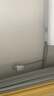 科龍（KELON）空調(diào)2匹掛機(jī) 海信出品 靜省電 新一級能效變頻冷暖 客廳臥室AI省電空調(diào) 國家補(bǔ)貼KFR-50GW/LN1H-X1 曬單實(shí)拍圖