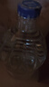 李子園【成毅代言】甜牛奶乳飲料原味225ml*20瓶整箱兒童早餐奶送禮黑五 曬單實拍圖