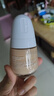 倩碧302持妝粉底液63#30ml修容遮瑕不脫妝油敏肌護(hù)膚品七夕情人節(jié)禮物 曬單實(shí)拍圖
