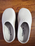 ADIDAS阿迪達斯廚師鞋AdiFOM Stan Mule男女厚底涼鞋穆勒鞋涼拖鞋 IE7052 36.5 曬單實拍圖