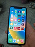 【第三方國產(chǎn)屏幕】蘋果11 Apple iphone11 二手蘋果手機 二手手機 雙卡雙待 國行 國行 蘋果11 白色【第三方國產(chǎn)屏幕】 【免息零首付+禮包+品牌新電池】128G【95新】 曬單實拍圖