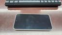 小米（MI）【國(guó)家補(bǔ)貼】REDMI Turbo 4 Pro 第四代驍龍8s 7550mAh長(zhǎng)續(xù)航 12GB+256GB 粉金色 小米紅米5G手機(jī) 曬單實(shí)拍圖