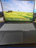 ThinkPad【國(guó)家補(bǔ)貼20%】聯(lián)想ThinkBook16+ 2025輕薄辦公 英特爾酷睿Ultra7 16英寸 32G 1T 3.2K筆記本電腦 曬單實(shí)拍圖