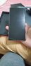 三星（SAMSUNG）Galaxy S23 UltraSM-S9180 大屏S Pen書(shū)寫(xiě)全網(wǎng)通5G庫存AI智能手機 悠野綠 256G 國版雙卡 曬單實(shí)拍圖