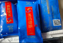 永高食品【現(xiàn)貨】溫州特產(chǎn)速凍精品鮸魚魚餅1200克魚糕年貨食品禮盒裝 件 禮盒裝 曬單實拍圖