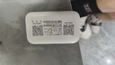 影騰隨身wifi三網(wǎng)通用無線wi-fi6免插卡移動聯(lián)通電信無限制便攜式4G高速隨行網(wǎng)絡(luò)通用流量2025款5GHF 【三網(wǎng)通3000毫安充電款+白色】超長續(xù)航 曬單實拍圖