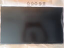 飛利浦（PHILIPS）IPS纖薄屏 窄邊框 全高清 144Hz HDR 低藍(lán)光 HDMI+DP 節(jié)能辦公顯示器 顯示屏 24E2G2200 23.8英寸 曬單實(shí)拍圖