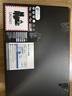 華碩ProArt創(chuàng)16 2025國家補貼20%AMD銳龍AI9 HX370 RTX5060 64G 1T 2.8K 120Hz OLED 16吋觸控創(chuàng)作電腦 曬單實拍圖
