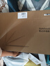 戴睿（dere）云翼系列 國家補貼筆記本電腦 15.6英寸高性能商務(wù)辦公旗艦輕薄本 大學(xué)生游戲娛樂手提本32G 1TB 曬單實拍圖