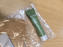 茱莉蔻（Jurlique）草本肌源煥新眼霜5ML體驗(yàn)禮  會(huì)員專享 曬單實(shí)拍圖