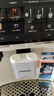 飛利浦（PHILIPS）【國家補貼】云朵咖啡機新3系EP3341/89家用/辦公室全自動意式濃縮低溫冷萃 送禮 曬單實拍圖