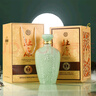杜康 御藏青瓷 濃香型白酒 52度1.5L*2瓶 整箱裝 【純糧·汝瓷大壇】 曬單實(shí)拍圖